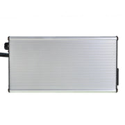 DURAFORCE 48 Volt 6A Golf Cart Battery Charger FOR Star / EzGo TXT / Club Car DS / Yamaha