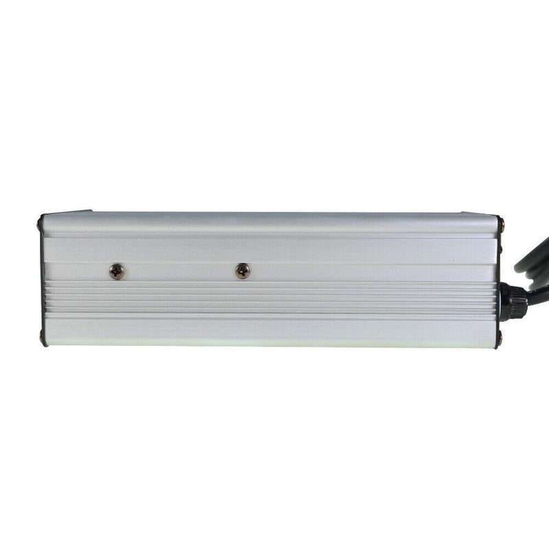 DURAFORCE 48 Volt 6A Golf Cart Battery Charger FOR Star / EzGo TXT / Club Car DS / Yamaha