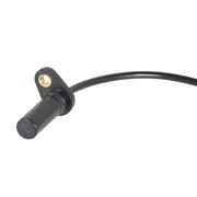 DURAFORCE Golf Cart Speed Sensor Kit For EZGO RXV Gas & Electric 2008 2009- 2021 614252