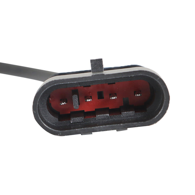 DURAFORCE Golf Cart Speed Sensor Kit For EZGO RXV Gas & Electric 2008 2009- 2021 614252