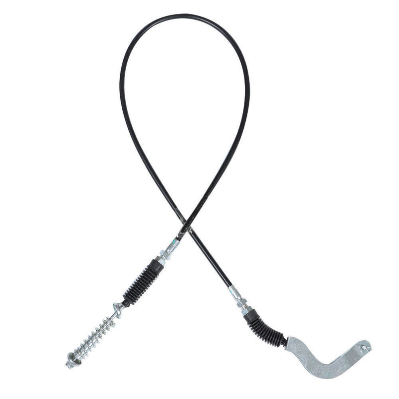 DURAFORCE Forward Reverse Shift Cable 40" 25691G01 for EZGO TXT Gas Golf Cart 1991-2001 US
