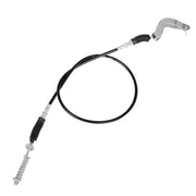 DURAFORCE Forward Reverse Shift Cable 40" 25691G01 for EZGO TXT Gas Golf Cart 1991-2001 US