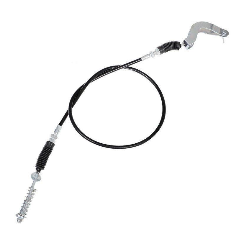 DURAFORCE Forward Reverse Shift Cable 40" 25691G01 for EZGO TXT Gas Golf Cart 1991-2001 US