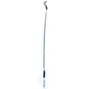 DURAFORCE Forward Reverse Shift Cable 40" 25691G01 for EZGO TXT Gas Golf Cart 1991-2001 US