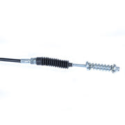 DURAFORCE Forward Reverse Shift Cable 40" 25691G01 for EZGO TXT Gas Golf Cart 1991-2001 US