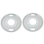 DURAFORCE Centramatic Pair Of 22.5" Drive Axle Wheel Balancer Centramatic 600-640 Set Of 2