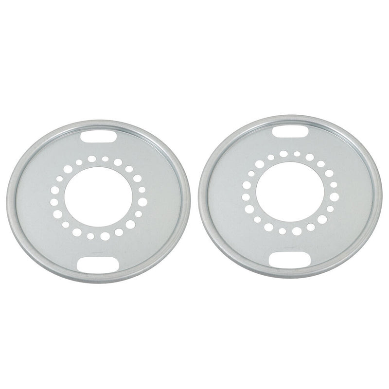 DURAFORCE Centramatic Pair Of 22.5" Drive Axle Wheel Balancer Centramatic 600-640 Set Of 2