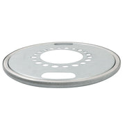 DURAFORCE Centramatic Pair Of 22.5" Drive Axle Wheel Balancer Centramatic 600-640 Set Of 2