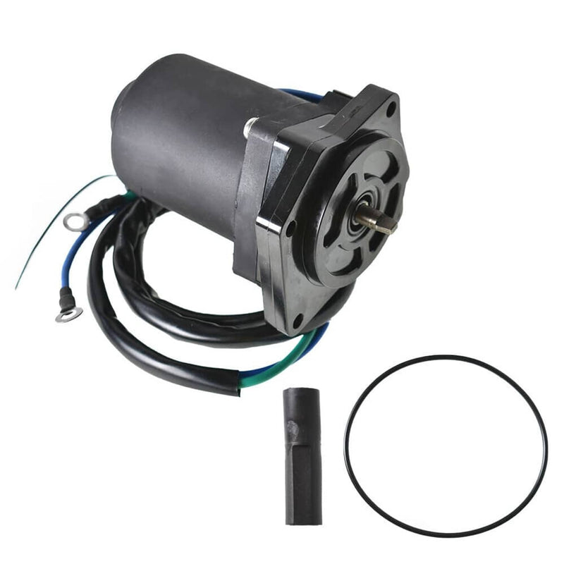 DURAFORCE For Yamaha Outboard 2005-08 6D8-43880-01-00 PT627NM Trim Motor 75 90 F75 F90