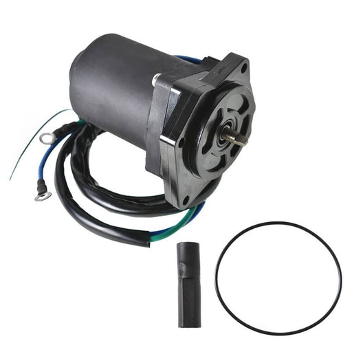 DURAFORCE For Yamaha Outboard 2005-08 6D8-43880-01-00 PT627NM Trim Motor 75 90 F75 F90