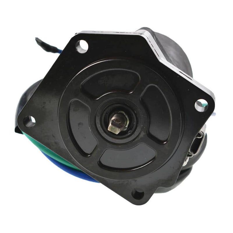 DURAFORCE For Yamaha Outboard 2005-08 6D8-43880-01-00 PT627NM Trim Motor 75 90 F75 F90