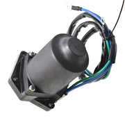 DURAFORCE For Yamaha Outboard 2005-08 6D8-43880-01-00 PT627NM Trim Motor 75 90 F75 F90