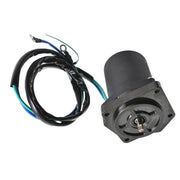 DURAFORCE For Yamaha Outboard 2005-08 6D8-43880-01-00 PT627NM Trim Motor 75 90 F75 F90