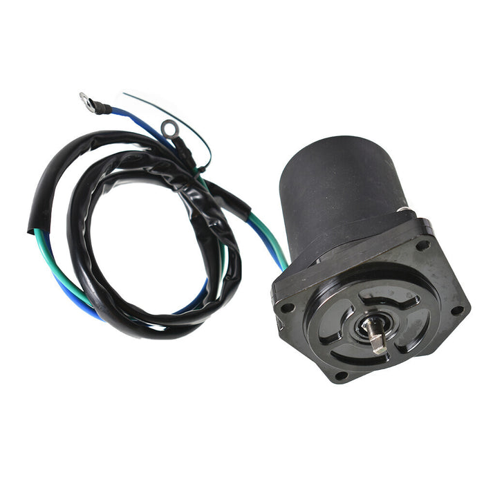 DURAFORCE For Yamaha Outboard 2005-08 6D8-43880-01-00 PT627NM Trim Motor 75 90 F75 F90