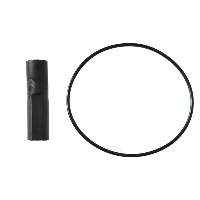 DURAFORCE For Yamaha Outboard 2005-08 6D8-43880-01-00 PT627NM Trim Motor 75 90 F75 F90