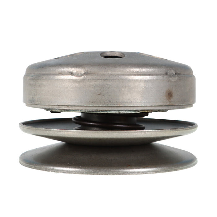 DURAFORCE 150cc GY6 SCOOTER ATV UTV TRANSMISSION REBUILD CLUTCH KIT (BELT: 842-20-30) New