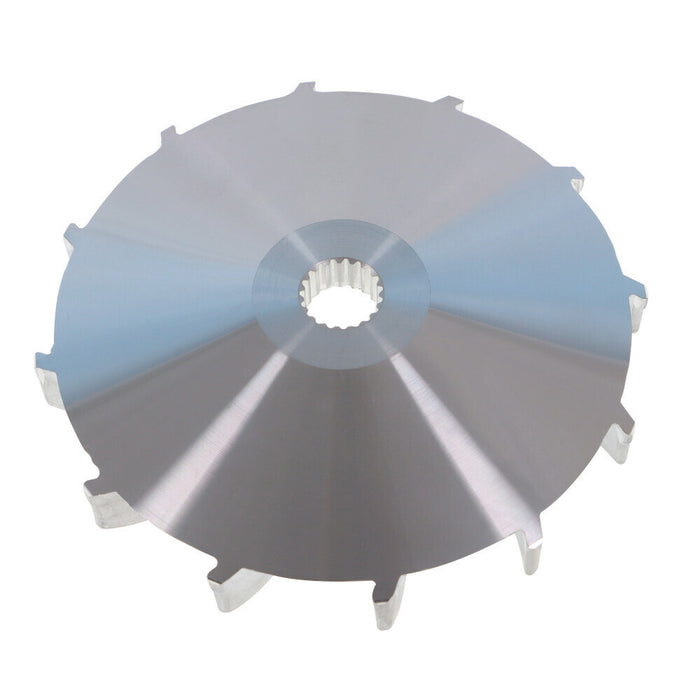 DURAFORCE 150cc GY6 SCOOTER ATV UTV TRANSMISSION REBUILD CLUTCH KIT (BELT: 842-20-30) New