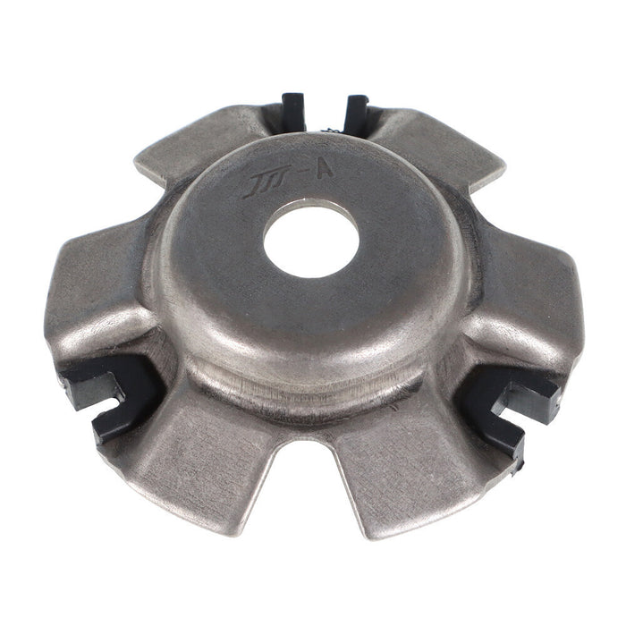 DURAFORCE 150cc GY6 SCOOTER ATV UTV TRANSMISSION REBUILD CLUTCH KIT (BELT: 842-20-30) New