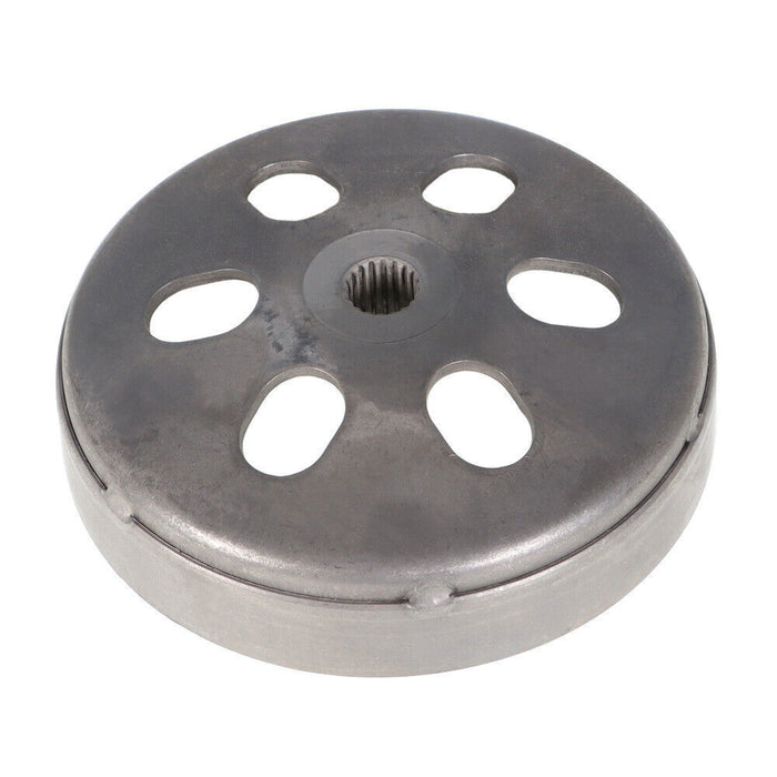 DURAFORCE 150cc GY6 SCOOTER ATV UTV TRANSMISSION REBUILD CLUTCH KIT (BELT: 842-20-30) New