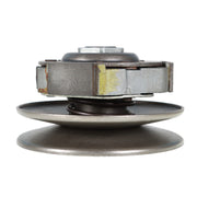 DURAFORCE 150cc GY6 SCOOTER ATV UTV TRANSMISSION REBUILD CLUTCH KIT (BELT: 842-20-30) New