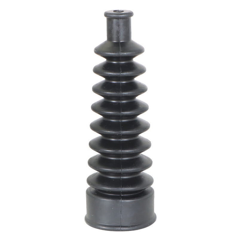 DURAFORCE For Mercury MerCruiser Lower Shift Cable Kit 865436A03,19543T-1,19543T1 Alpha