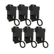 DURAFORCE 6 Ignition Coil For Mercury Outboard Motor 827509A1 A3 A4 A7 114-7509 AMW-3454