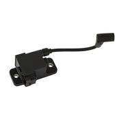 DURAFORCE 6 Ignition Coil For Mercury Outboard Motor 827509A1 A3 A4 A7 114-7509 AMW-3454