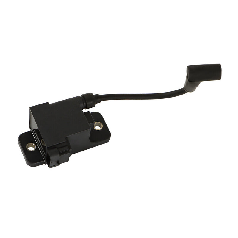 DURAFORCE 6 Ignition Coil For Mercury Outboard Motor 827509A1 A3 A4 A7 114-7509 AMW-3454