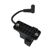 DURAFORCE 6 Ignition Coil For Mercury Outboard Motor 827509A1 A3 A4 A7 114-7509 AMW-3454