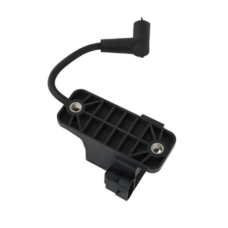 DURAFORCE 6 Ignition Coil For Mercury Outboard Motor 827509A1 A3 A4 A7 114-7509 AMW-3454