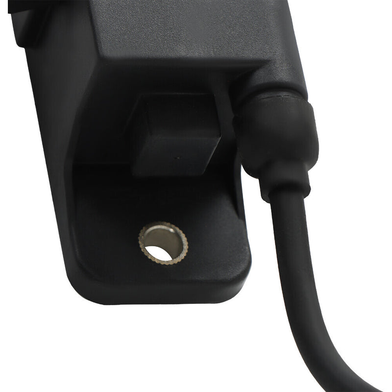 DURAFORCE 6 Ignition Coil For Mercury Outboard Motor 827509A1 A3 A4 A7 114-7509 AMW-3454