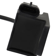DURAFORCE 6 Ignition Coil For Mercury Outboard Motor 827509A1 A3 A4 A7 114-7509 AMW-3454