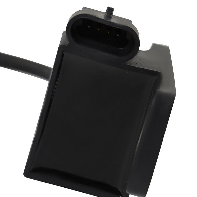 DURAFORCE 6 Ignition Coil For Mercury Outboard Motor 827509A1 A3 A4 A7 114-7509 AMW-3454