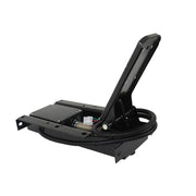 DURAFORCE 73333G05 For EZGO TXT Golf Cart 2000-Up 48V (PDS) Accelerator Pedal Box Assembly
