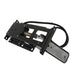 DURAFORCE 73333G05 For EZGO TXT Golf Cart 2000-Up 48V (PDS) Accelerator Pedal Box Assembly