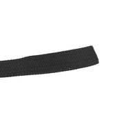 DURAFORCE 11ft 12ft 13ft 420D Boat Cover V-Hull Runabouts Waterproof Heavy Duty Black