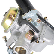 DURAFORCE Carburettor & Intake Manifold Sleeve Fit For Yerf Dog Spiderbox 150cc GX150 Kart