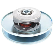 DURAFORCE Go Kart Mini Bike 30 Series Torque Converter 5/8" Clutch 6" Driven Asymmetric