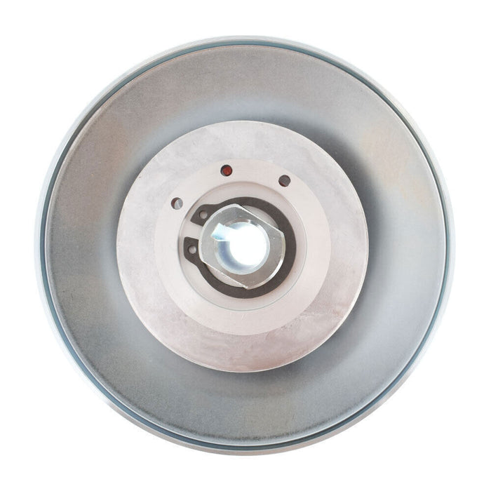 DURAFORCE Go Kart Mini Bike 30 Series Torque Converter 5/8" Clutch 6" Driven Asymmetric