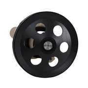 DURAFORCE Raw Water Pump Compatible For Volvo Penta 3851982 3855079 3857794 1995-1999