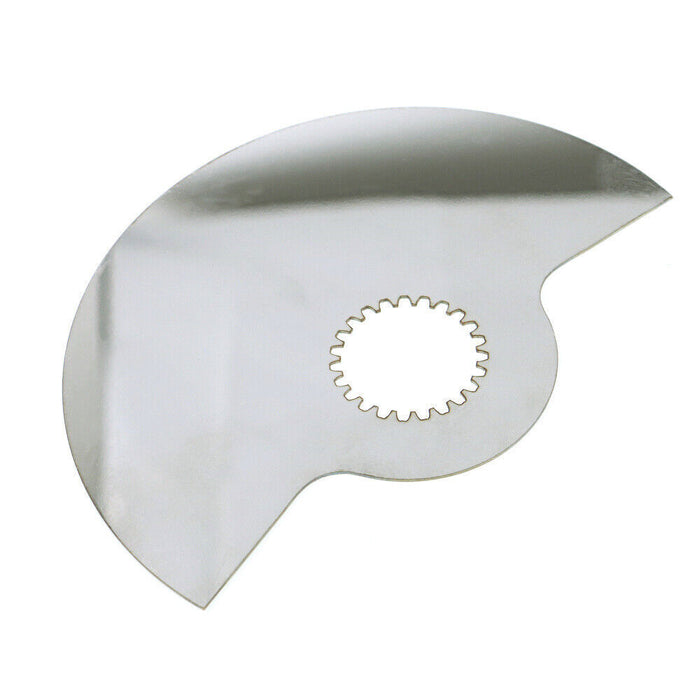 DURAFORCE For Sea Doo Rotary Valve 657 717 720 787 800 159Degree 420-924-502 420924502 New