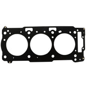 DURAFORCE Head Gasket GTI GTR GTX RXP RXT /-X Wake 130 155 185 255 260 HP For SeaDoo 4-Tec