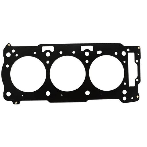 DURAFORCE Head Gasket GTI GTR GTX RXP RXT /-X Wake 130 155 185 255 260 HP For SeaDoo 4-Tec