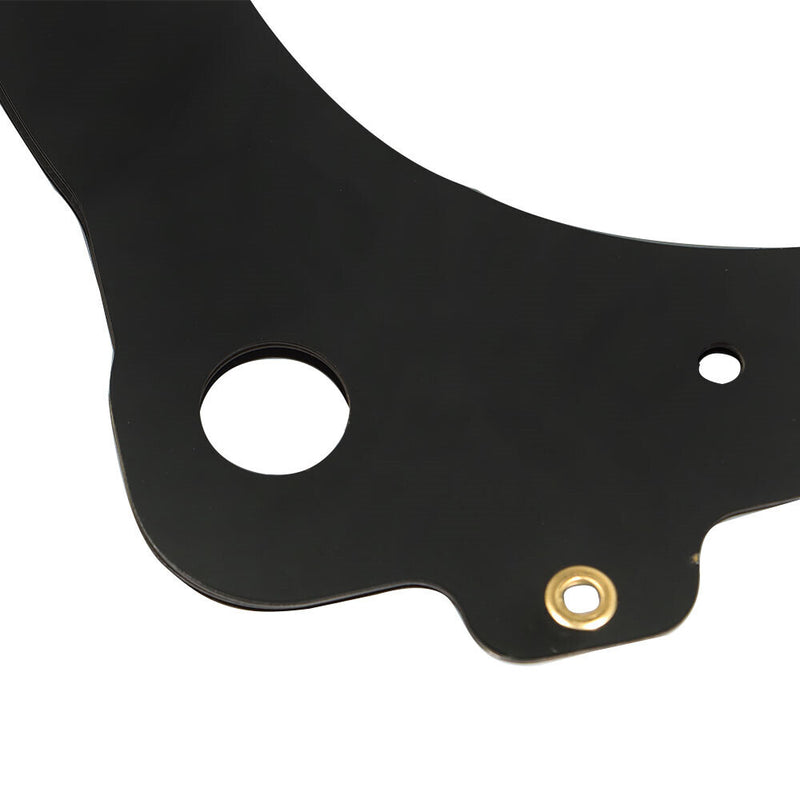 DURAFORCE Head Gasket GTI GTR GTX RXP RXT /-X Wake 130 155 185 255 260 HP For SeaDoo 4-Tec