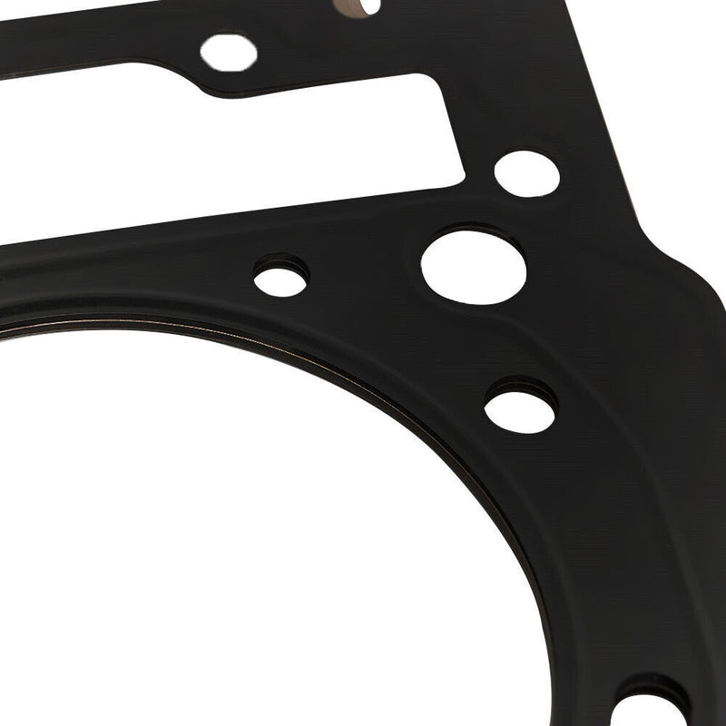 DURAFORCE Head Gasket GTI GTR GTX RXP RXT /-X Wake 130 155 185 255 260 HP For SeaDoo 4-Tec