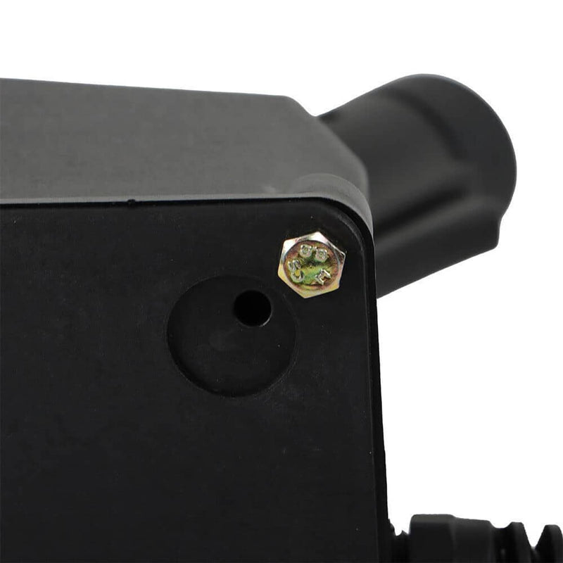 DURAFORCE For Genie Gen 5 Scissor Lift Control Box 100840 GS-1930 GS-1932 GS-2032 GR-20