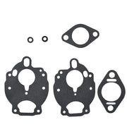 DURAFORCE Carburetor Kit For Zenith 267 Carb International Farmall Deere Allis Ford 12066