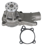 DURAFORCE For Mercruiser OMC Volvo Penta Water Pump 120 153 2.5 140 181 3.0 160 250 L