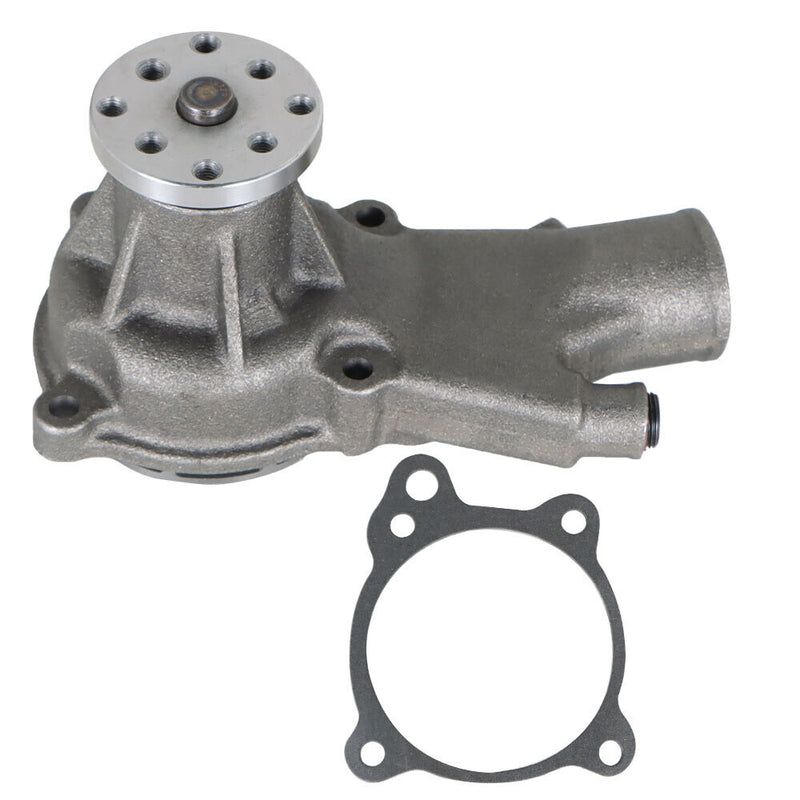 DURAFORCE For Mercruiser OMC Volvo Penta Water Pump 120 153 2.5 140 181 3.0 160 250 L