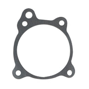 DURAFORCE For Mercruiser OMC Volvo Penta Water Pump 120 153 2.5 140 181 3.0 160 250 L